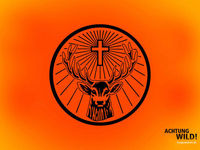 Gruppenavatar von **Jägermeister Fanclub**