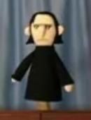 Gruppenavatar von Snape.....Snape....Severus Snape.....Snape...Snape...Severus Snape. DUMBLEDORE!!!!!11