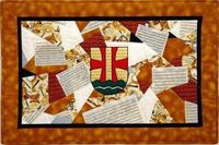 Gruppenavatar von Musikverein Krenglbach