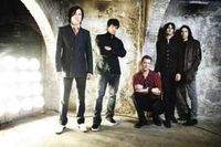 Gruppenavatar von Queens of the stone age