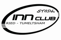 Innclub Stadl