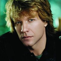 BON JOVI - > the best!