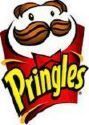 I ♥ PRINGLES Chips