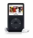 Da iPod classic is da geilste(oba nur der mit 80GB)