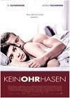 >>KeinOhrHasen