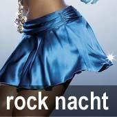 Rock Nacht