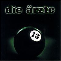 Gruppenavatar von Die Ãrzte die beste band der welt!!!!!!!!!!!!!!!!!!!!!!