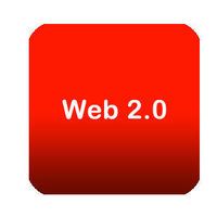 Gruppenavatar von Web 2.0 Schlampen