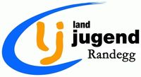 Gruppenavatar von Lj Randegg