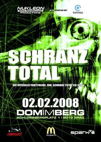 Schranz Total