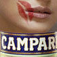 Ich habe keine Probleme, ich hab ja Campari!!