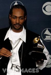 Gruppenavatar von Krayzie Bone