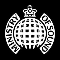 Ministry of Sound