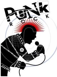 Gruppenavatar von !!!Es lEBe DeR PUnK!!!