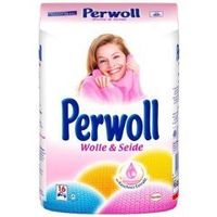 >>>> Ist der NEU??? -> NEIN, mit PERWOLL gewaschen! 