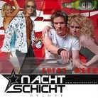 Feels like Ibiza@Nachtschicht SCS