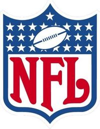 Gruppenavatar von NFL - Where amazing happens