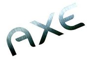 Axe da beste Duft wos gibt