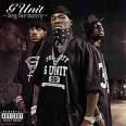 $$$G-UNIT$$$$ReCoRdS