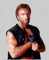 Gruppenavatar von Chuck Norris