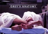 Gruppenavatar von GREYs ANATOMY,  der Fanclub