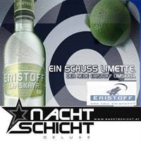 Limskaya Dance Night@Nachtschicht Airport-Center