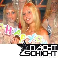 Birthday Celebration XL@Nachtschicht Airport-Center