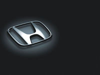 Gruppenavatar von Honda Fans