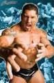 jeder der wos Wrestling mog und in Batista soit beitredn.......