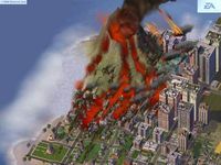 Gruppenavatar von Ich liebe SimCity 4 und hasse SimCity:Societies!!!!