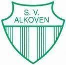 SV ALKOVEN