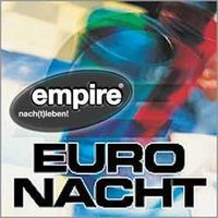 Euro-Nacht@Empire
