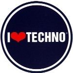 Gruppenavatar von Techno musik