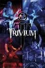 Gruppenavatar von Trivium - Best Band ever