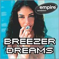 Breezer Dreams@Empire