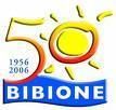 Gruppenavatar von Bibione SaufGesellschaft