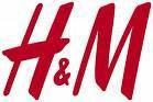 H & M for ever ...... 