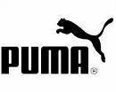 PUMA- saugeile Marke