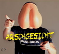 Gruppenavatar von Du hast das schönste Arschgesicht