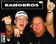 Bangbros  /   Gib Hip Hop keine Chance 