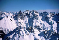 Gruppenavatar von Weg mit den Alpen!!!!! Wir wollen freie Sicht aufs Mittelmeer!!!!!!