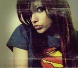 Gruppenavatar von ღ SUPERWOMAN ღ