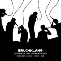 Bauchklang