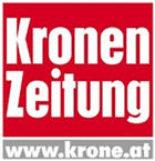 Kronen Zeitung Leser