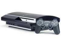 PLAYSTATION 3