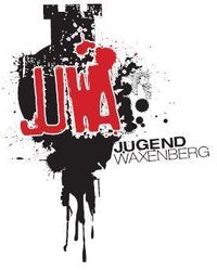 Gruppenavatar von JuWa