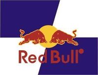 Mei RED-Bull is net deppat...........du Arsch!