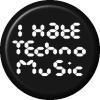 *ich mag techno _aber ich höre lieber musik*