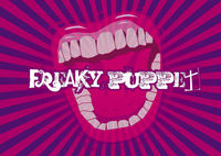 Gruppenavatar von FreAkY PuPPeT