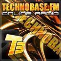 Technobase.fm---------Weil ich es mir wert bin!!!!!